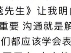 -百美汇影城(LUXE嘉里中心店)