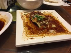 -C31地窖餐厅(黑龙江北路店)
