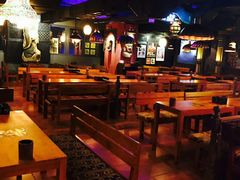 -Helens海伦司小酒馆(深圳东门店)
