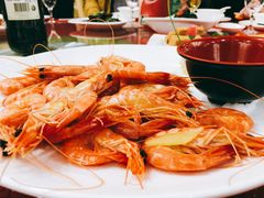 -大明府膳食坊
