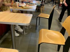 -汉堡王(砂之船奥莱店)
