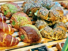 -野上麦田(中贸广场店)