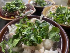 -小杨翘脚牛肉
