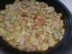 -鹅村长(江中店)