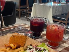 -米斯特比萨(罗斯福店)