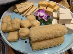 -尚海豆捞(乐虹坊店)