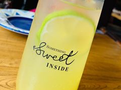 -LYFATTI 莱芙缇(赣水路店)