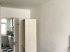 -索菲亚衣柜橱柜全屋定制(真北红星店)