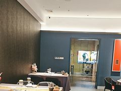 -观宴·品质赣菜(高新大道店)