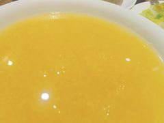 -清真吴记门钉肉饼·喜多利