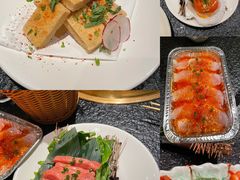 -牛家酒场(7mall店)