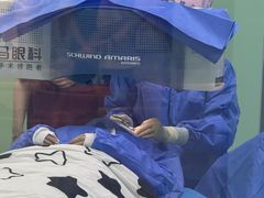 -黑马眼科·近视手术
