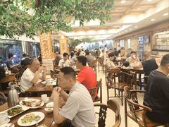 -今一靓汤.顺德菜东莞三十年老字号(厚街店)