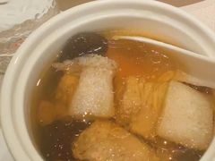 -圆苑(静安寺店)