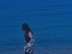 -杨梅坑
