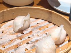 -点心传说·粤菜点心(佐阾虹湾店)