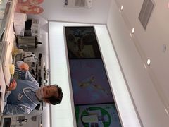 -好利来.生日蛋糕(杨家坪店)