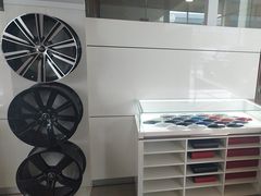 -上海永达捷豹路虎4S旗舰店