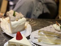 -MIMI FASO(古仓店)