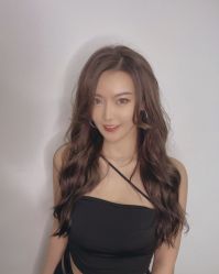 点击看大图 -首脑美发沙龙