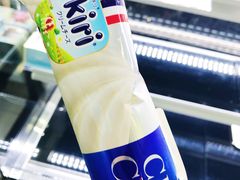 -好利来(北新桥店)