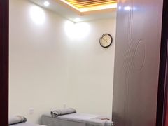 -张钰强中医正骨推拿连锁(唐家人才公寓店)