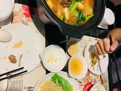 -虾饺妹·粤式手工点心(水荫路店)