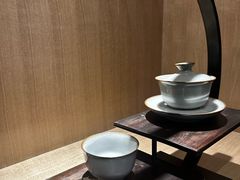 -南堂馆·新川菜(天府三街店)