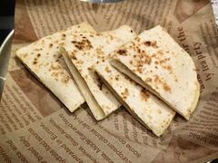 榴莲薄饼-椰语堂·海南清补凉(中山骑楼店)