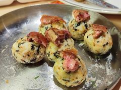 -伊茉家的烤肉店(勒泰中心店)