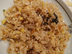 -黄金牧场(明洞总店)