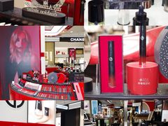 -王府井百货(总府店)