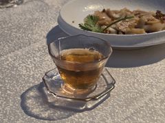 -荣粤酒家·融合粤菜