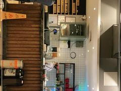 -木屋烧烤(龙华店)
