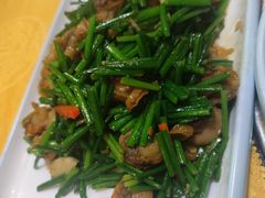 -东方之猪四更烤乳猪(金垦总店)