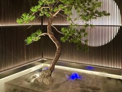 -大拙里·精致融合菜(沙湖桃源国际店)