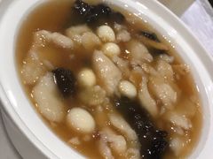 -和记小菜(七宝店)