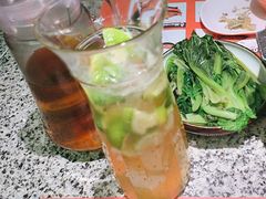 -炭舍干锅(华发商都店)