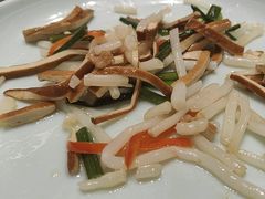 -品大三·南京菜(大行宫店)