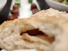 -老牌坊•鲁菜名店•地道济南菜(大观园商埠店)