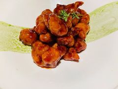 -桂满陇天书(南京德基旗舰店)
