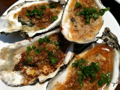 -御湾·浅水湾·贺胜土鸡汤(潜山店)