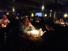 -Shanghai Brew House上海啤酒工坊(老外街店)