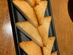 -胖哥俩肉蟹煲(万国店)