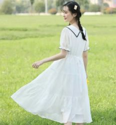 -德龙国际珠宝城