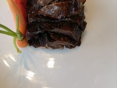 -湖畔居茶楼(湖滨店)