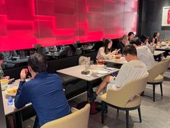 -大秦小宴•新派西北(万象前海店)