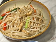 -星平鸡饭·粤菜小炒(印象城旗舰店)