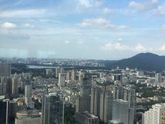 -云中小雅