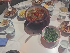 -老街鱼嘴巴(步步高新天地店)